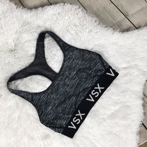 Victoria’s Secret tank